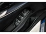 Renault Austral 1.2 E-Tech full hybrid 200 iconic esprit Alpine