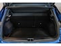 Renault Austral 1.2 E-Tech full hybrid 200 iconic esprit Alpine