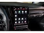 Renault Austral 1.2 E-Tech full hybrid 200 iconic esprit Alpine