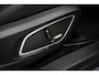 Renault Austral 1.2 E-Tech full hybrid 200 iconic esprit Alpine