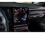 Renault Austral 1.2 E-Tech full hybrid 200 iconic esprit Alpine