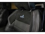 Renault Austral 1.2 E-Tech full hybrid 200 iconic esprit Alpine