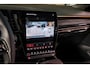 Renault Austral 1.2 E-Tech full hybrid 200 iconic esprit Alpine