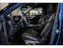 Renault Austral 1.2 E-Tech full hybrid 200 iconic esprit Alpine
