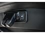 Renault Austral 1.2 E-Tech full hybrid 200 iconic esprit Alpine