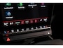 Renault Austral 1.2 E-Tech full hybrid 200 iconic esprit Alpine
