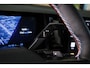 Renault Austral 1.2 E-Tech full hybrid 200 iconic esprit Alpine