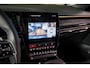 Renault Austral 1.2 E-Tech full hybrid 200 iconic esprit Alpine