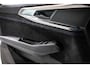 Renault Austral 1.2 E-Tech full hybrid 200 iconic esprit Alpine