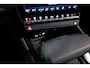 Renault Austral 1.2 E-Tech full hybrid 200 iconic esprit Alpine