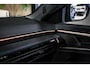 Renault Austral 1.2 E-Tech full hybrid 200 iconic esprit Alpine