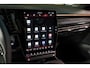 Renault Austral 1.2 E-Tech full hybrid 200 iconic esprit Alpine