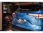 Renault Austral 1.2 E-Tech full hybrid 200 iconic esprit Alpine
