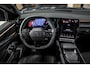 Renault Austral 1.2 E-Tech full hybrid 200 iconic esprit Alpine