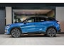 Renault Austral 1.2 E-Tech full hybrid 200 iconic esprit Alpine