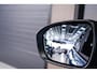 Renault Austral 1.2 E-Tech full hybrid 200 iconic esprit Alpine