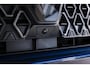 Renault Austral 1.2 E-Tech full hybrid 200 iconic esprit Alpine