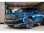 Renault Austral 1.2 E-Tech full hybrid 200 iconic esprit Alpine