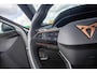 CUPRA Leon Sportstourer 1.4 e-Hybrid 245PK, Pano, Half Leder