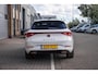 CUPRA Leon Sportstourer 1.4 e-Hybrid 245PK, Pano, Half Leder