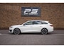CUPRA Leon Sportstourer 1.4 e-Hybrid 245PK, Pano, Half Leder
