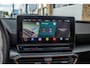 CUPRA Leon Sportstourer 1.4 e-Hybrid 245PK, Pano, Half Leder