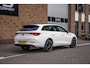 CUPRA Leon Sportstourer 1.4 e-Hybrid 245PK, Pano, Half Leder