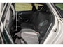 CUPRA Leon Sportstourer 1.4 e-Hybrid 245PK, Pano, Half Leder