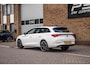 CUPRA Leon Sportstourer 1.4 e-Hybrid 245PK, Pano, Half Leder