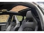 CUPRA Leon Sportstourer 1.4 e-Hybrid 245PK, Pano, Half Leder