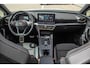 CUPRA Leon Sportstourer 1.4 e-Hybrid 245PK, Pano, Half Leder