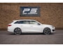 CUPRA Leon Sportstourer 1.4 e-Hybrid 245PK, Pano, Half Leder