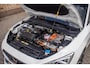 CUPRA Leon Sportstourer 1.4 e-Hybrid 245PK, Pano, Half Leder