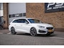 CUPRA Leon Sportstourer 1.4 e-Hybrid 245PK, Pano, Half Leder