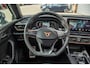 CUPRA Leon Sportstourer 1.4 e-Hybrid 245PK, Pano, Half Leder