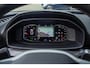 CUPRA Leon Sportstourer 1.4 e-Hybrid 245PK, Pano, Half Leder