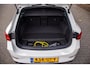 CUPRA Leon Sportstourer 1.4 e-Hybrid 245PK, Pano, Half Leder