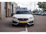 CUPRA Leon Sportstourer 1.4 e-Hybrid 245PK, Pano, Half Leder