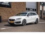 CUPRA Leon Sportstourer 1.4 e-Hybrid 245PK, Pano, Half Leder
