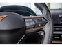 CUPRA Leon Sportstourer 1.4 e-Hybrid 245PK, Pano, Half Leder