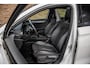 CUPRA Leon Sportstourer 1.4 e-Hybrid 245PK, Pano, Half Leder
