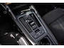 CUPRA Leon Sportstourer 1.4 e-Hybrid 245PK, Pano, Half Leder