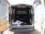 Ford Transit Connect 1.5 TDCI Euro 6 - Cruise - Camera - START NIET