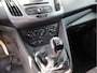 Ford Transit Connect 1.5 TDCI Euro 6 - Cruise - Camera - START NIET