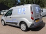 Ford Transit Connect 1.5 TDCI Euro 6 - Cruise - Camera - START NIET
