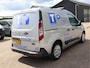 Ford Transit Connect 1.5 TDCI Euro 6 - Cruise - Camera - START NIET