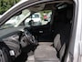 Ford Transit Connect 1.5 TDCI Euro 6 - Cruise - Camera - START NIET
