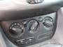 Ford Transit Connect 1.5 TDCI Euro 6 - Cruise - Camera - START NIET