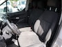 Ford Transit Connect 1.5 TDCI Euro 6 - Cruise - Camera - START NIET