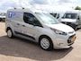 Ford Transit Connect 1.5 TDCI Euro 6 - Cruise - Camera - START NIET